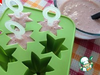 ���������-���������� ��������� �����������