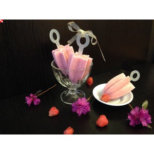 ���������-���������� ���������