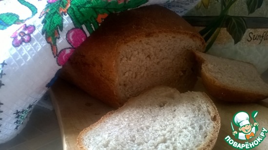 "������ ���� �������" �� ������� JeSeKi