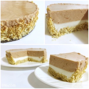 ���� ����������� � ������� � ����