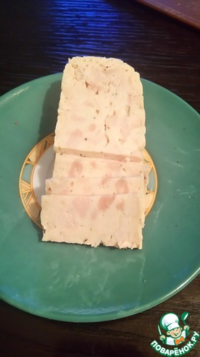 ��������������