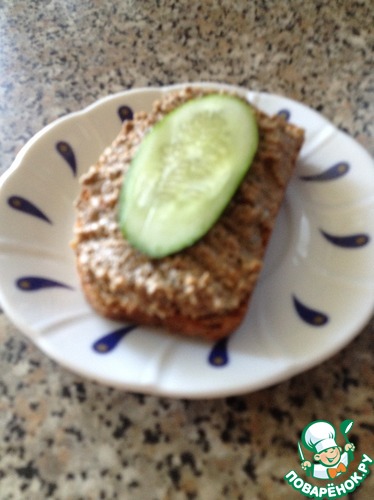 ������ �� ������� ���������