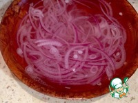 ����� � ��������, ��������� � ���������� �����������