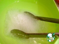 ����� � ��������, ��������� � ���������� �����������