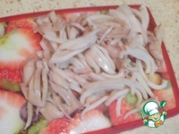 ����� � ��������, ��������� � ���������� �����������