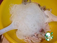 ����� � ��������, ��������� � ���������� �����������