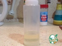 ����� � ��������, ��������� � ���������� �����������