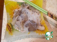 ����� � ��������, ��������� � ���������� �����������