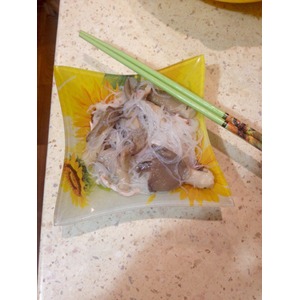 ����� � ��������, ��������� � ����������