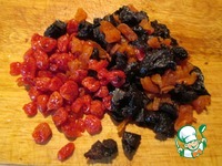 ����������� ����� � ������������ �����������