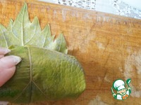 ����� ��� ������ �� ������ �����������