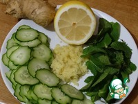 ��������� ������� "�����" �����������