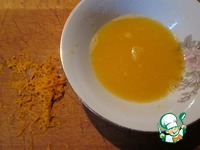 ����������� ����� � ������������ �����������