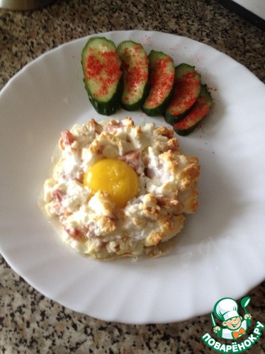 ������� "�����������"