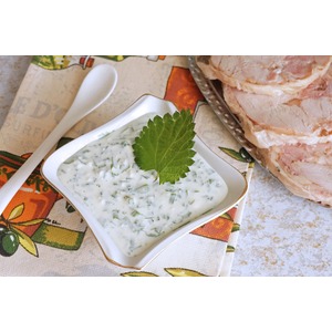 ���������� ���� � ����� � �������� �������