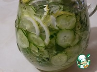 ��������� ������� "�����" �����������