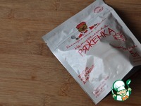 ���������� ����� �� ������� �����������