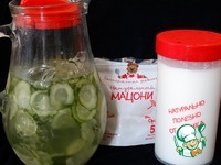 ��������� ������� "�����" �����������