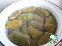 ����� ��� ������ �� ������ �����������