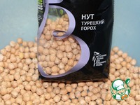 ������� ����� � ����� �����������