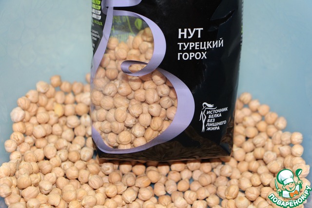 Нут агро-альянс экстра, 450 г. Нут националь 450г. Нут агроальянс. Крупа агроальянс нут. Горох нут агроальянс.