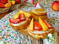 ��������-������� ��������� � �������� �����������