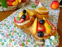 ��������-������� ��������� � �������� �����������