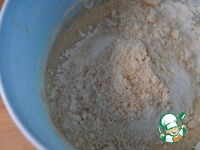 ���������� ����� �� ������� �����������