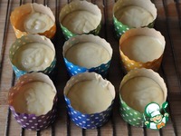 ���������� ����� �� ������� �����������