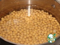 ������� ����� � ����� �����������