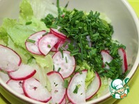 ������� ����� � ����� �����������