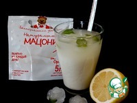 ��������� ������� "�����" �����������