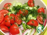 ������� ����� � ����� �����������