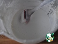 ���������� ����� �� ������� �����������