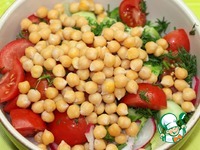 ������� ����� � ����� �����������