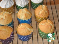 ���������� ����� �� ������� �����������