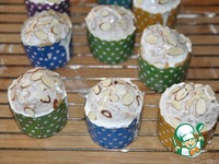 ���������� ����� �� ������� �����������