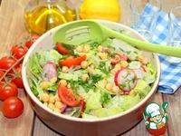 ������� ����� � ����� �����������