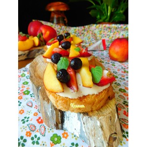 ��������-������� ��������� � ��������