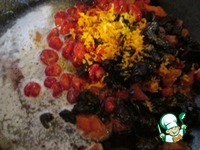 ����������� ����� � ������������ �����������