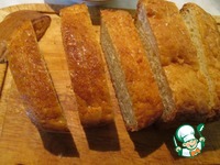 ����������� ����� � ������������ �����������