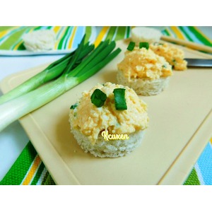 ������ ������ � �������� "�����"