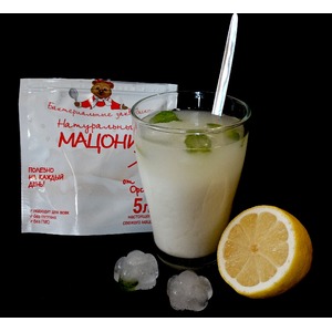 ��������� ������� "�����"