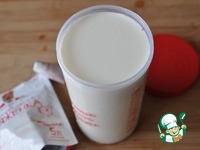 ���������� ����� �� ������� �����������