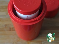 ���������� ����� �� ������� �����������