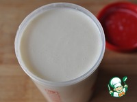 ���������� ����� �� ������� �����������