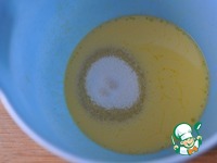 ���������� ����� �� ������� �����������