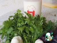 ����� ��� ������ �� ������ �����������