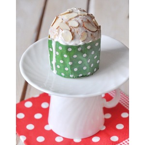 ���������� ����� �� �������