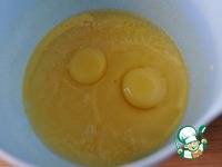 ���������� ����� �� ������� �����������